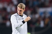 Matthias Ginter Sweatshirt #3349111