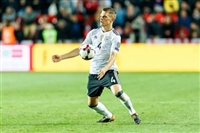 Matthias Ginter Sweatshirt #3349112