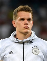 Matthias Ginter Sweatshirt #3349118