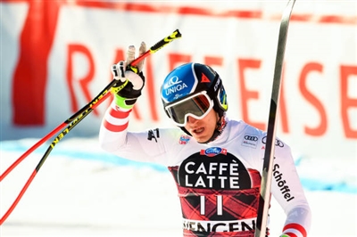 Matthias Mayer mug #G2257397