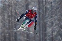 Mattia Casse mug #G2261388