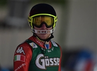 Mattia Casse mug #G2261397