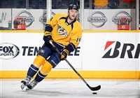 Mattias Ekholm Sweatshirt #3569057