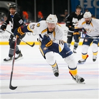 Mattias Ekholm Sweatshirt #3569058