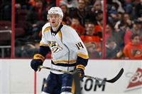 Mattias Ekholm Sweatshirt #3569060