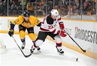 Mattias Ekholm magic mug #G1811294