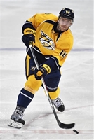 Mattias Ekholm magic mug #G1811299
