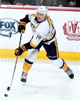 Mattias Ekholm Sweatshirt #3569074