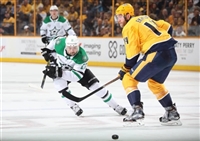 Mattias Ekholm Sweatshirt #3569078