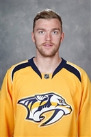 Mattias Ekholm magic mug #G1811309
