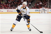 Mattias Ekholm Tank Top #3569080