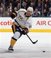 Mattias Ekholm Sweatshirt #3569081