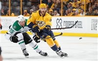 Mattias Ekholm Sweatshirt #3569082
