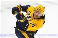 Mattias Ekholm Sweatshirt #3569084
