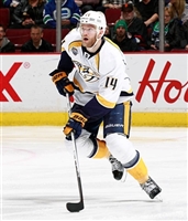 Mattias Ekholm Sweatshirt #3569085