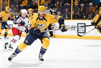 Mattias Ekholm Sweatshirt #3569086