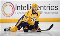 Mattias Ekholm Sweatshirt #3569087