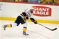 Mattias Ekholm Sweatshirt #3569091