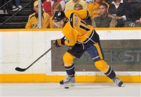 Mattias Ekholm Sweatshirt #3569093
