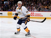 Mattias Ekholm Tank Top #3569094