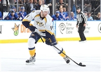 Mattias Ekholm Sweatshirt #3569096