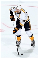 Mattias Ekholm Sweatshirt #3569097
