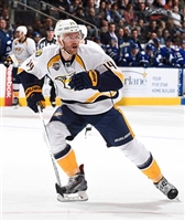 Mattias Ekholm Sweatshirt #3569098