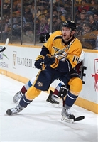 Mattias Ekholm Sweatshirt #3569099