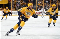 Mattias Ekholm Sweatshirt #3569100