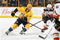 Mattias Ekholm Sweatshirt #3569101