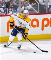 Mattias Ekholm Tank Top #3569102