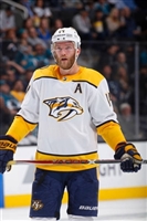 Mattias Ekholm Sweatshirt #3569107