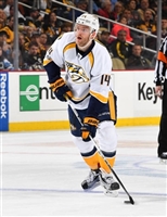 Mattias Ekholm Sweatshirt #3569108