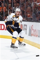 Mattias Ekholm magic mug #G1811342