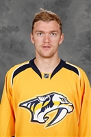 Mattias Ekholm magic mug #G1811345
