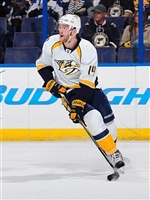 Mattias Ekholm longsleeve t-shirt #3569120
