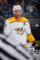 Mattias Ekholm magic mug #G1811356