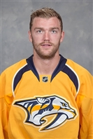 Mattias Ekholm magic mug #G1811357