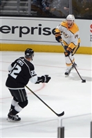 Mattias Ekholm magic mug #G1811358