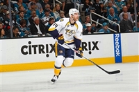 Mattias Ekholm Sweatshirt #3569130