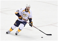 Mattias Ekholm magic mug #G1811361