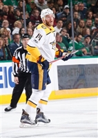 Mattias Ekholm magic mug #G1811363