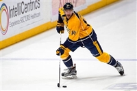 Mattias Ekholm magic mug #G1811365