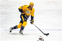 Mattias Ekholm magic mug #G1811366