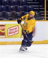 Mattias Ekholm magic mug #G1811367