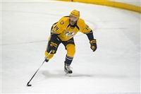 Mattias Ekholm Tank Top #3569143