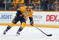 Mattias Ekholm Tank Top #3569149