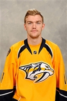 Mattias Ekholm longsleeve t-shirt #3569156