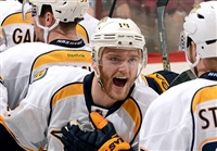 Mattias Ekholm magic mug #G1811389