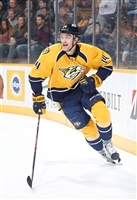 Mattias Ekholm longsleeve t-shirt #3569160